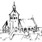 Logo St.Jakobus