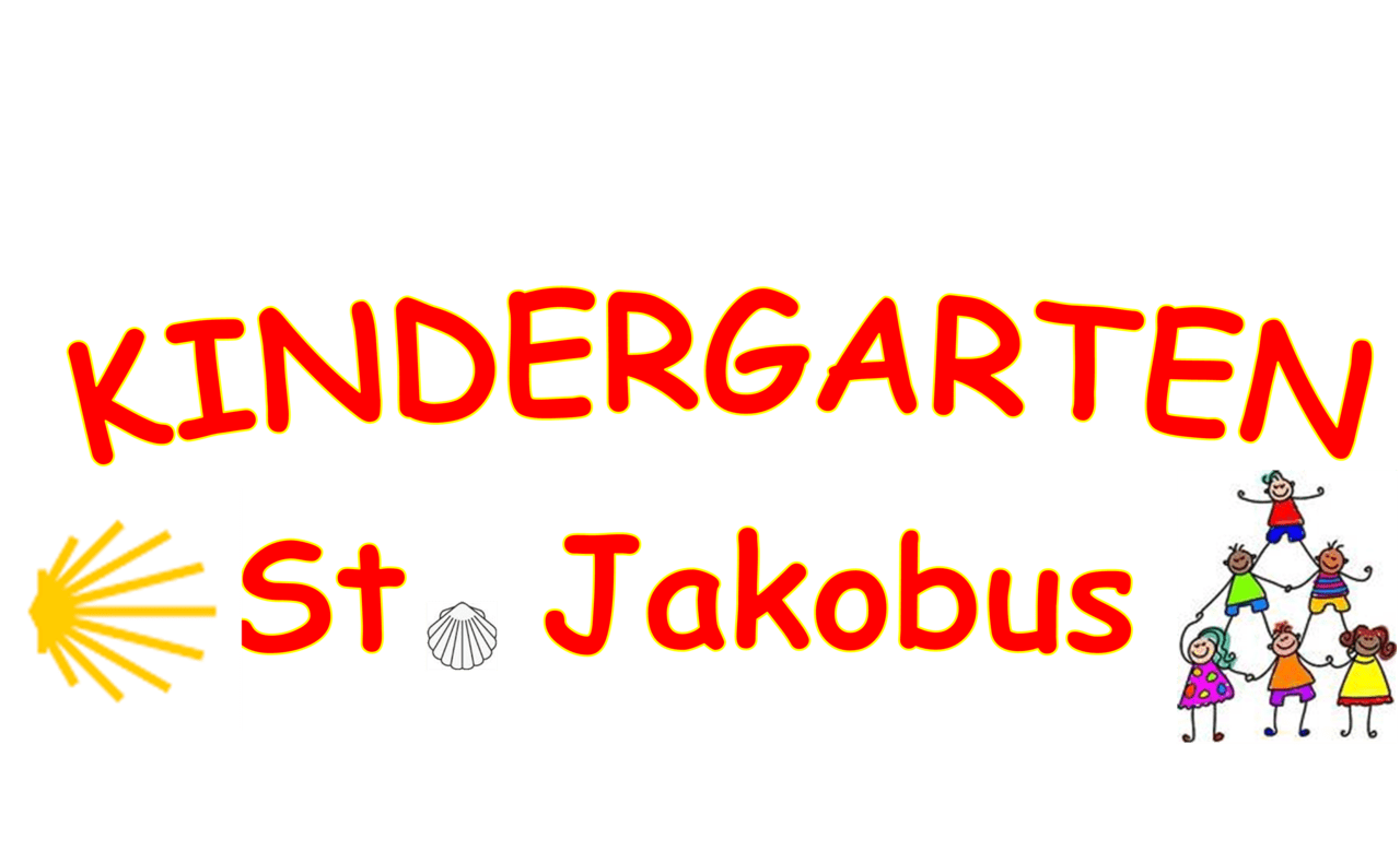 Kindergärten – St.Jakobus