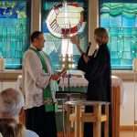 Kirchenfest 2025-2