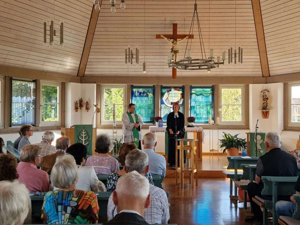 Kirchenfest 2025-4