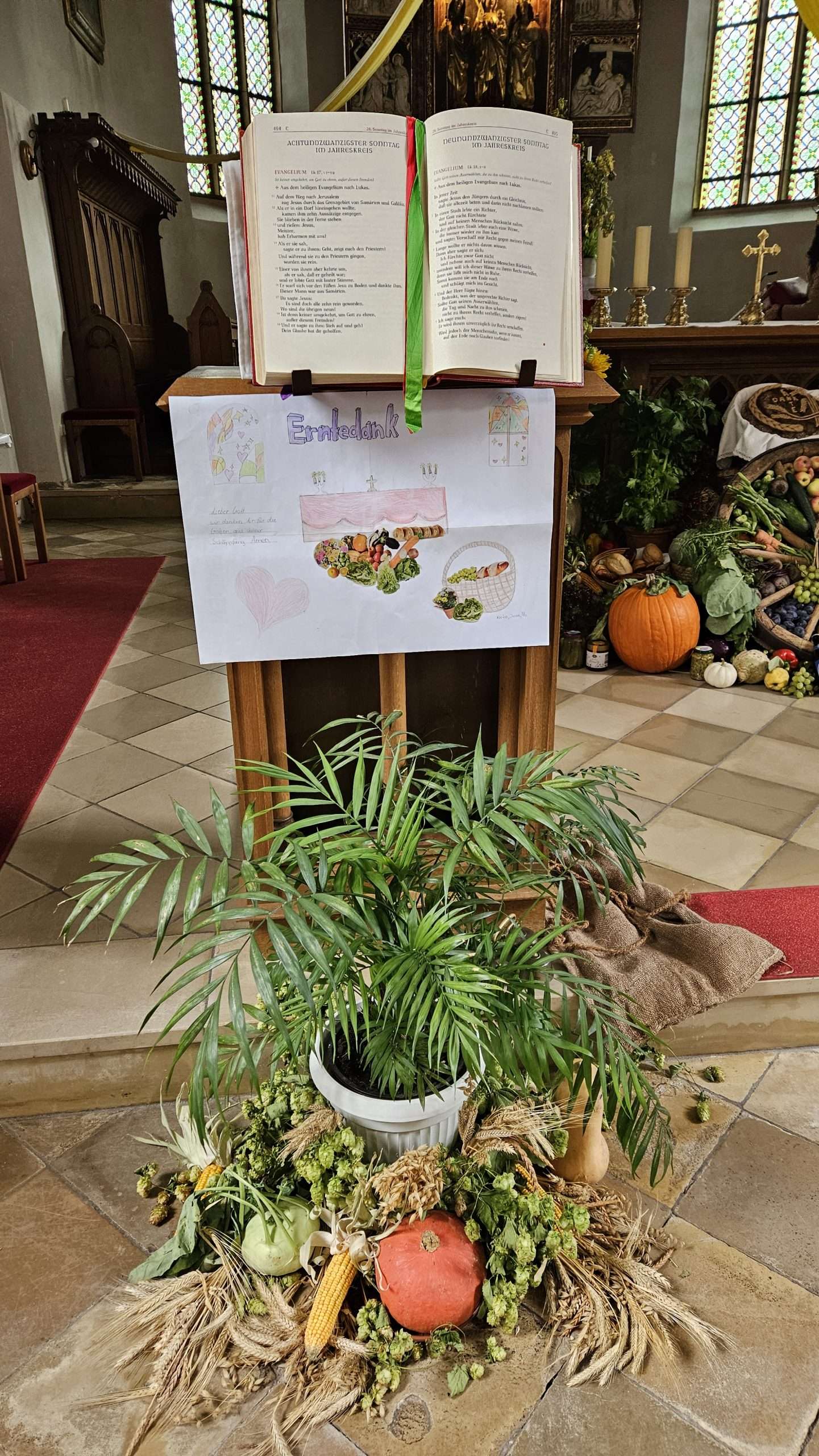 Erntedank 2025-3