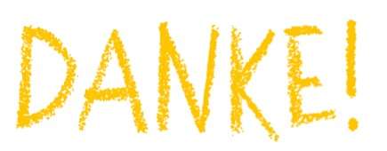 Danke