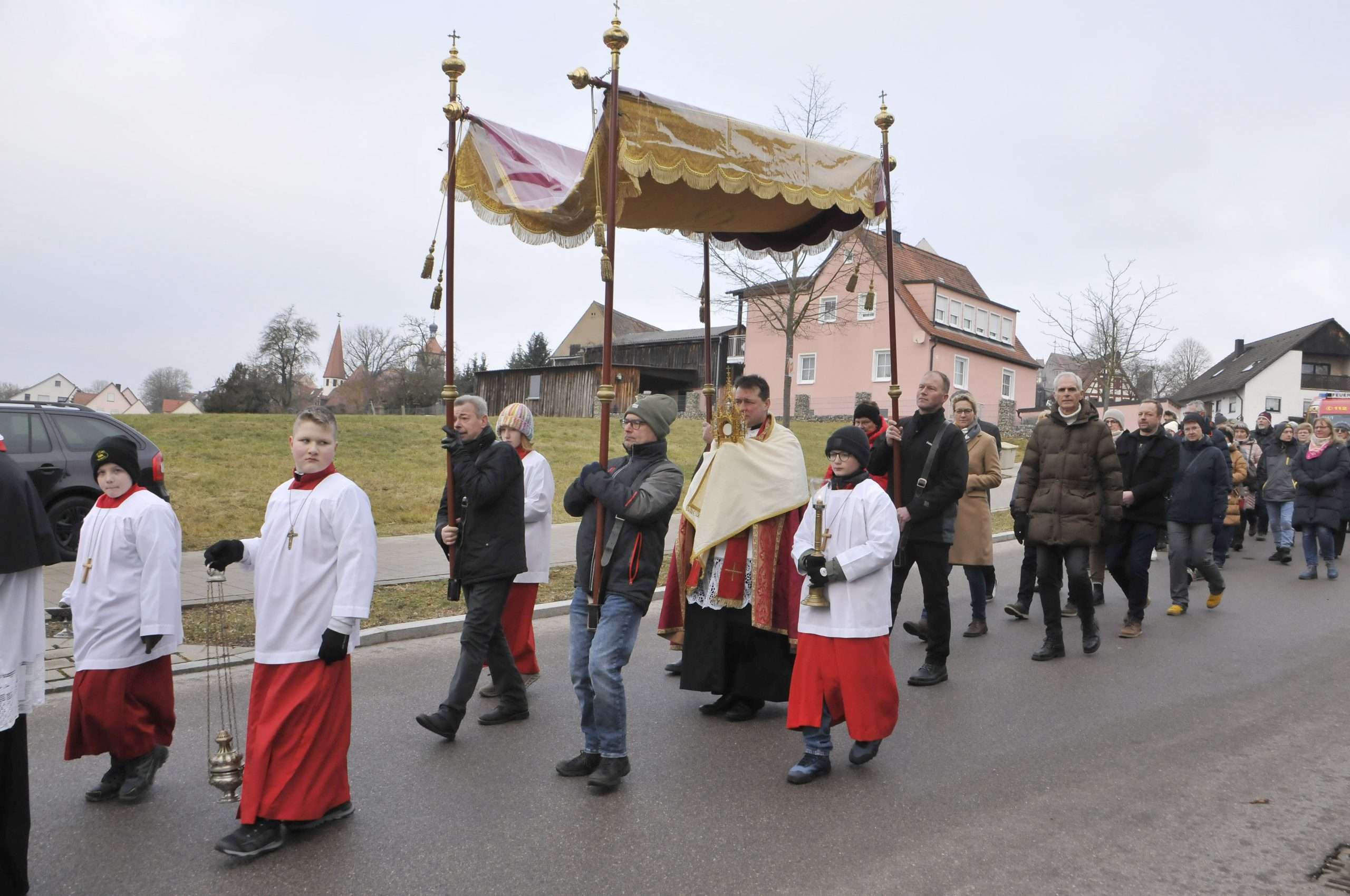 Sebastiansprozession2-2026 Sebastiansprozession2-2026