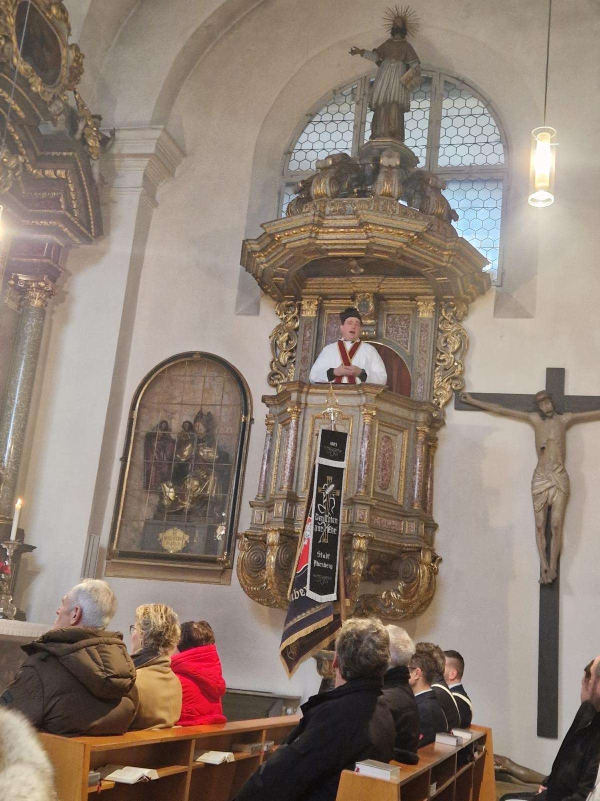 Sebastiansprozession1-2026 Sebastiansprozession1-2026