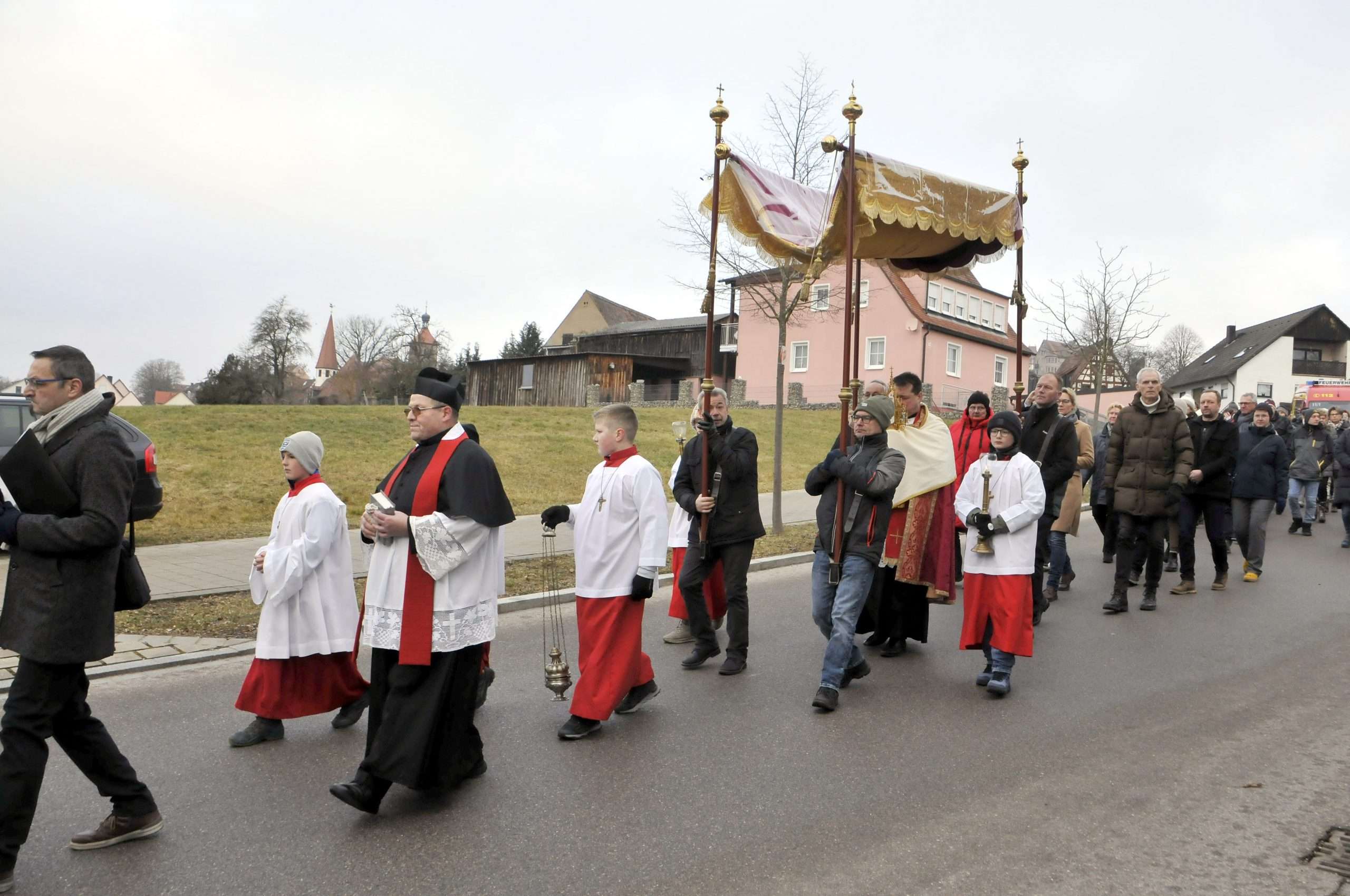 Sebastiansprozession3-2026 Sebastiansprozession3-2026