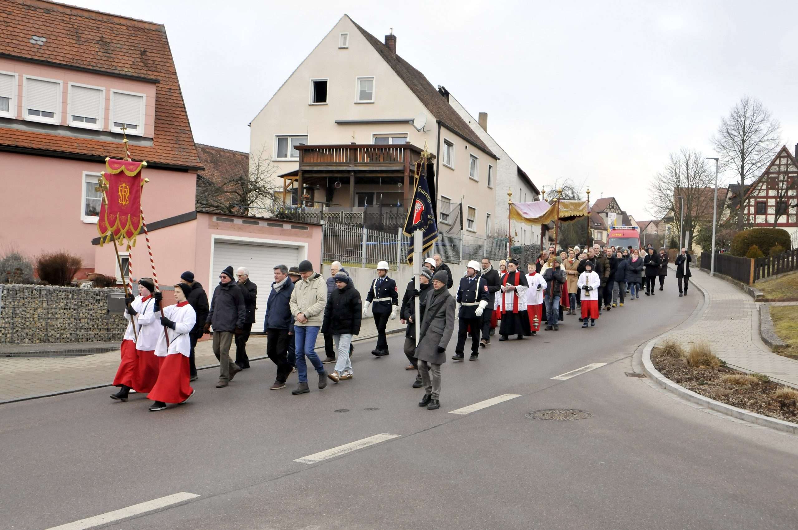 Sebastiansprozession3-2026 Sebastiansprozession3-2026