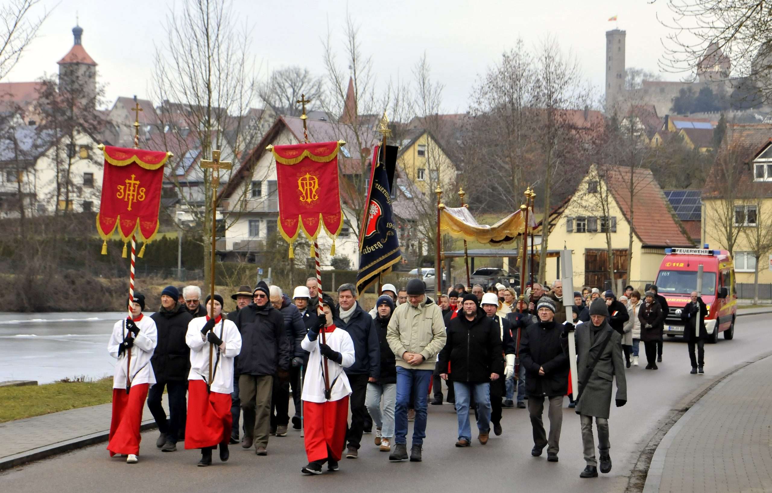 Sebastiansprozession3-2026 Sebastiansprozession3-2026