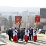 Sebastiansprozession6-2026