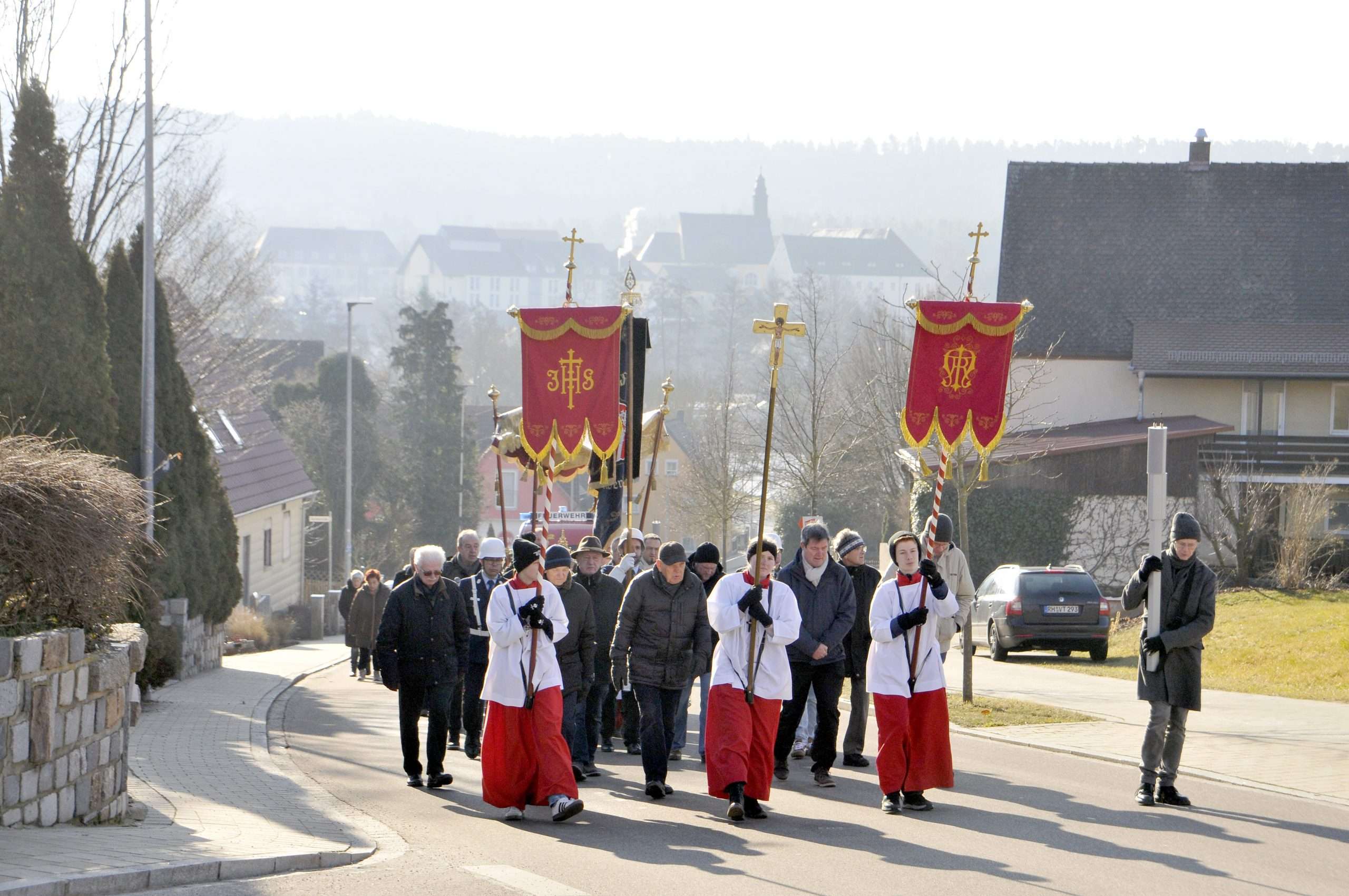 Sebastiansprozession6-2026 Sebastiansprozession6-2026