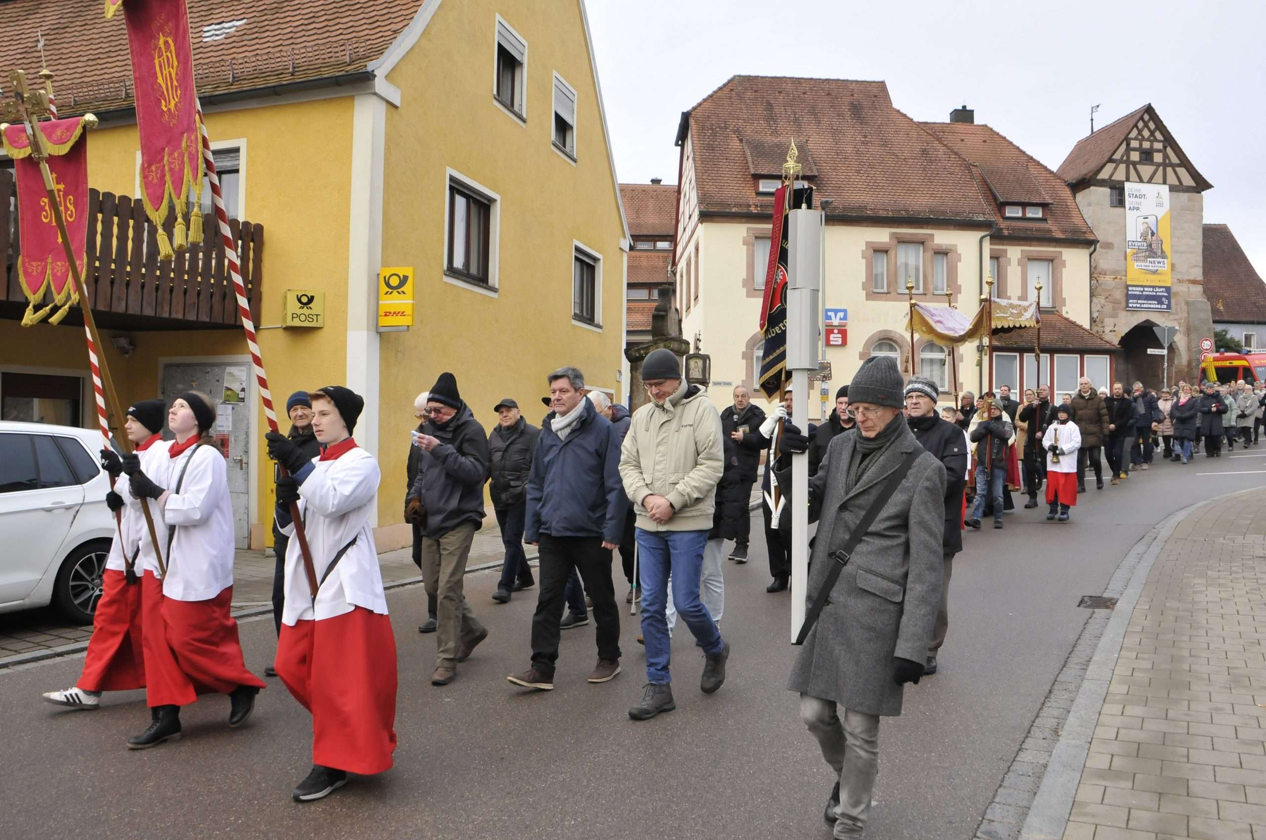 Sebastiansprozession8-2026 Sebastiansprozession8-2026