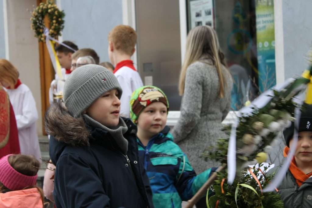 Palmsonntag2026-2