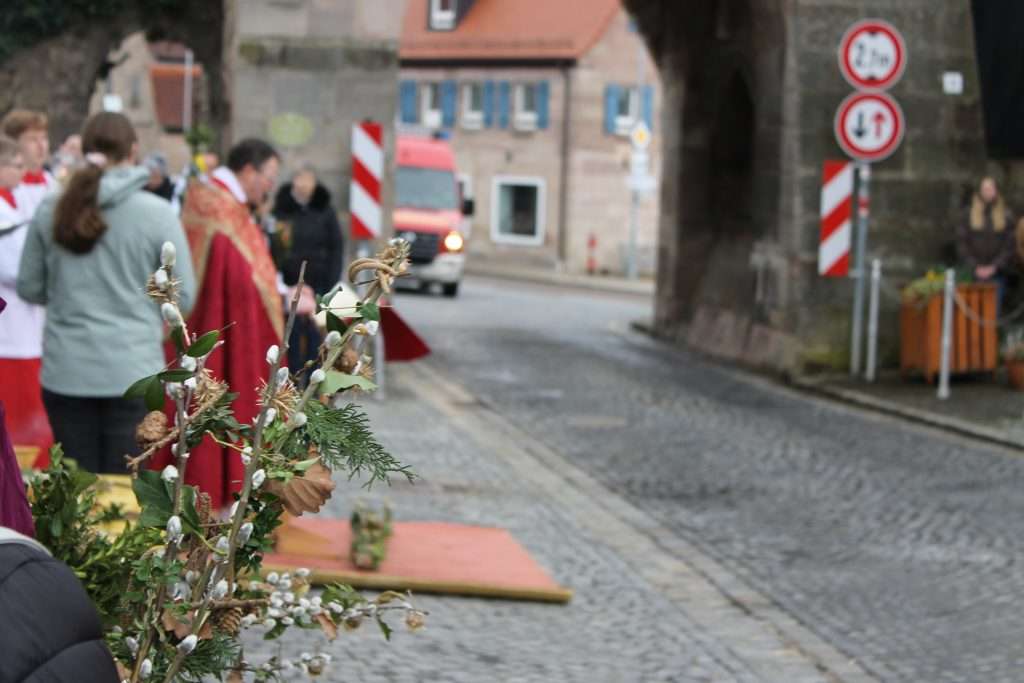 Palmsonntag2026-4