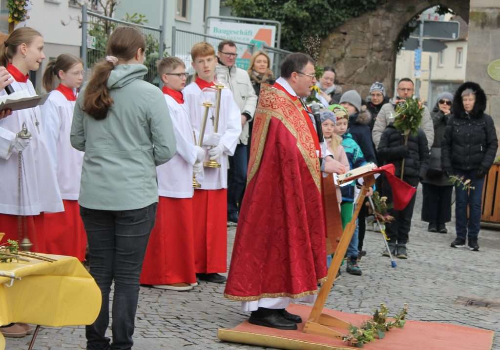 Palmsonntag2026-5