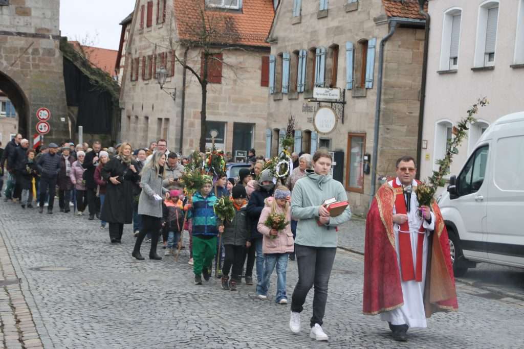 Palmsonntag2026-10
