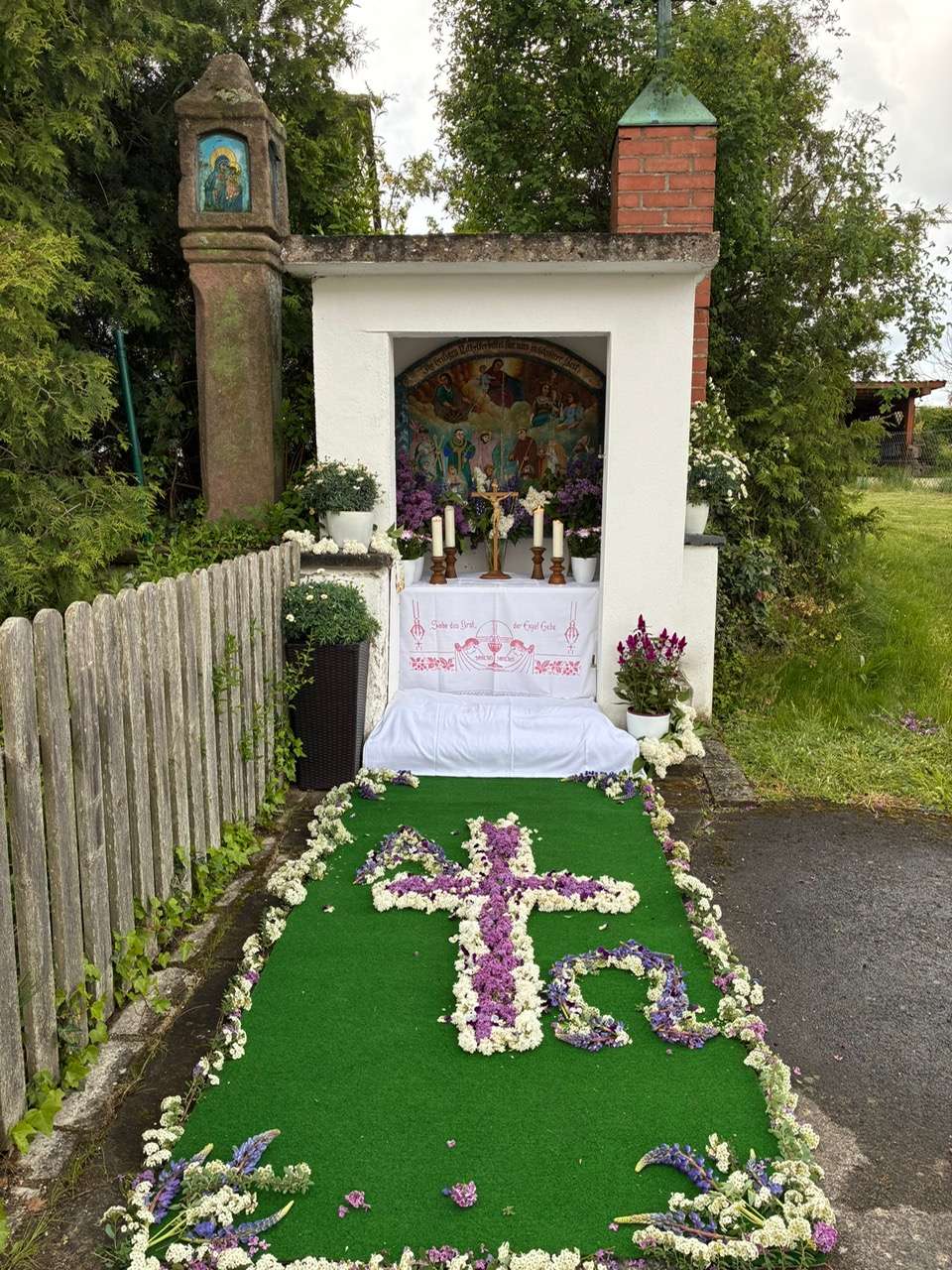 Himmelfahrt2026-4 Himmelfahrt2026-4