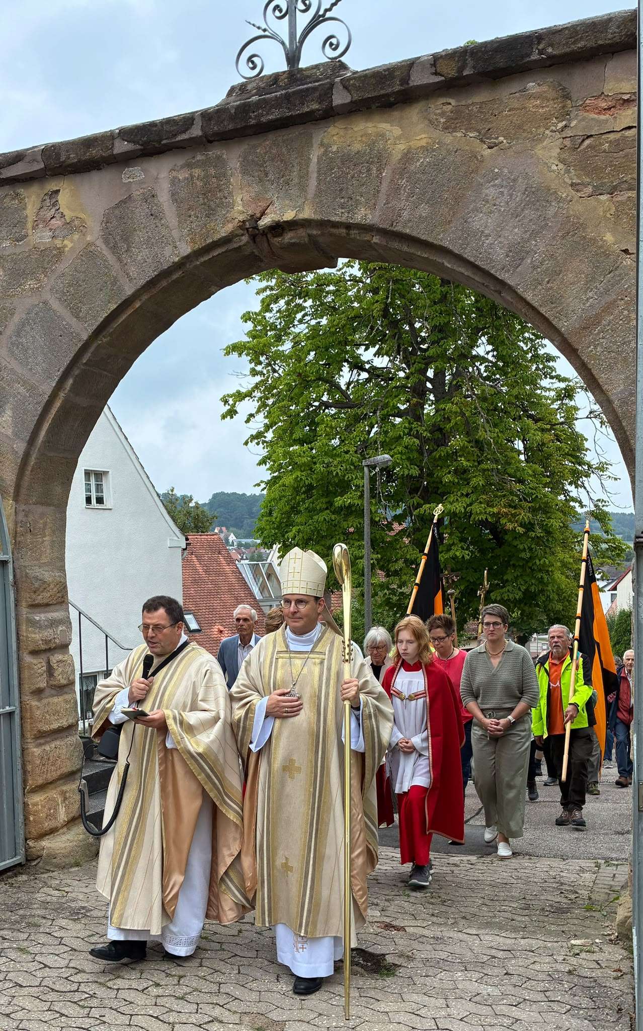 Stillafest 2026 Abenberg