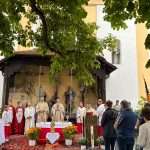 Stillafest 2026 Abenberg