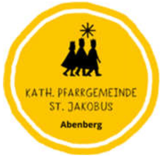 Sternsingeraktion 2027